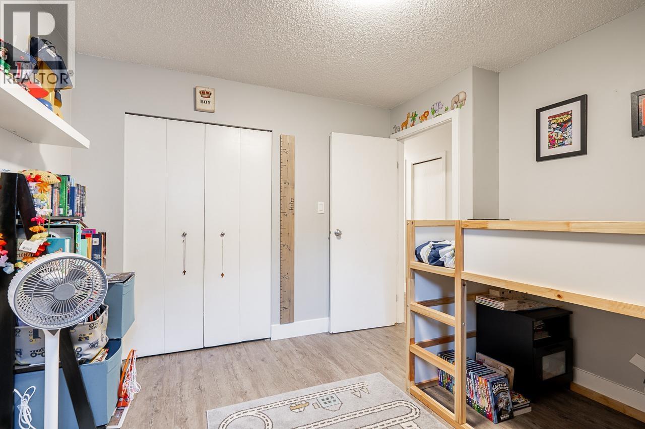 1668 Connaught Drive, Port Coquitlam, British Columbia  V3C 4G8 - Photo 22 - R3112051