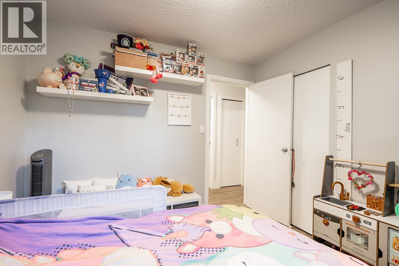 1668 Connaught Drive, Port Coquitlam, British Columbia  V3C 4G8 - Photo 24 - R3112051