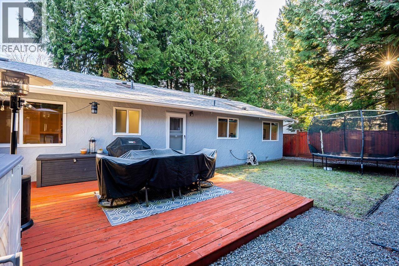 1668 Connaught Drive, Port Coquitlam, British Columbia  V3C 4G8 - Photo 29 - R3112051