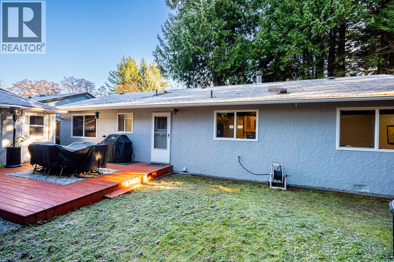 1668 Connaught Drive, Port Coquitlam, British Columbia  V3C 4G8 - Photo 30 - R3112051