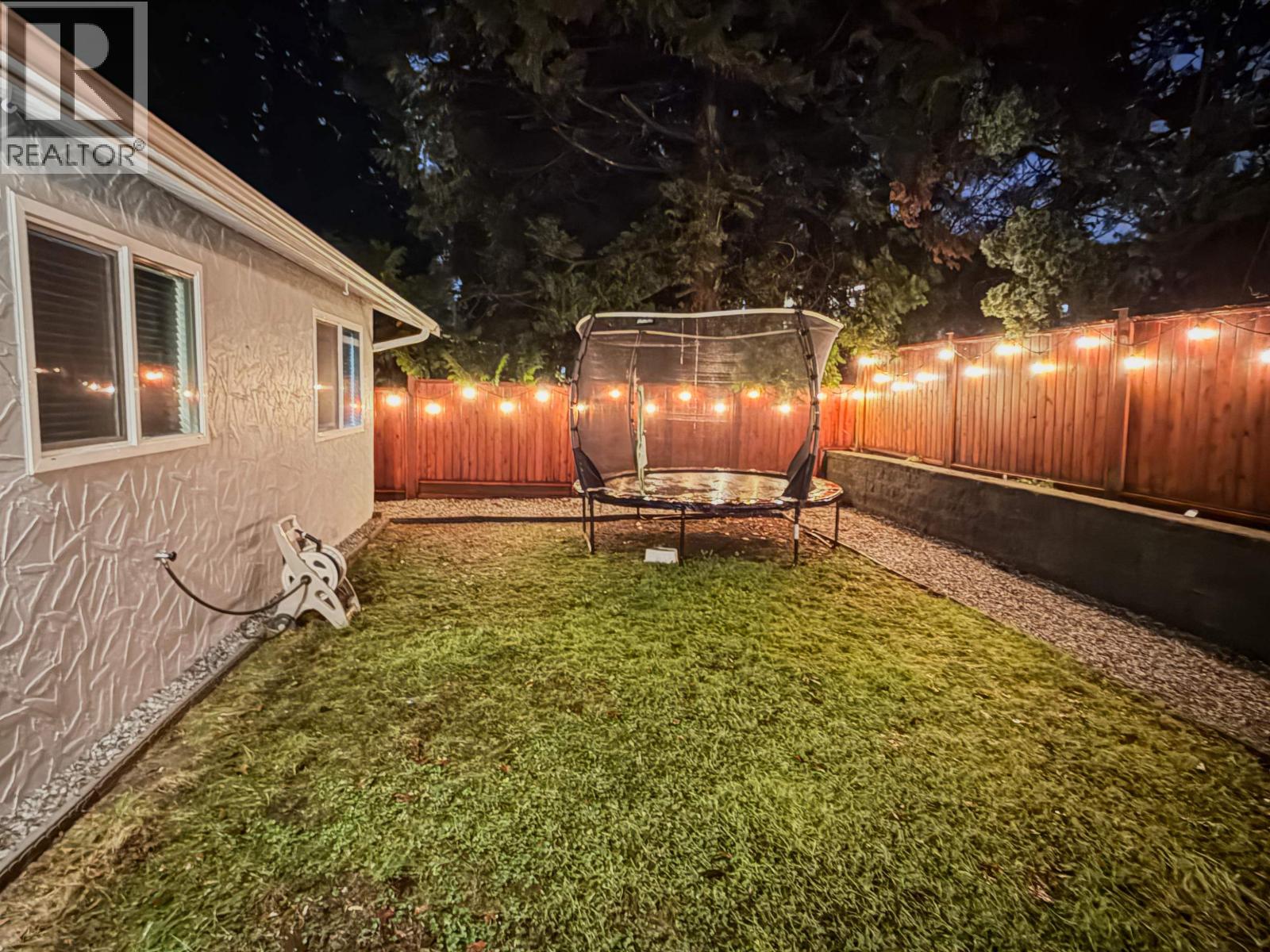 1668 Connaught Drive, Port Coquitlam, British Columbia  V3C 4G8 - Photo 31 - R3112051