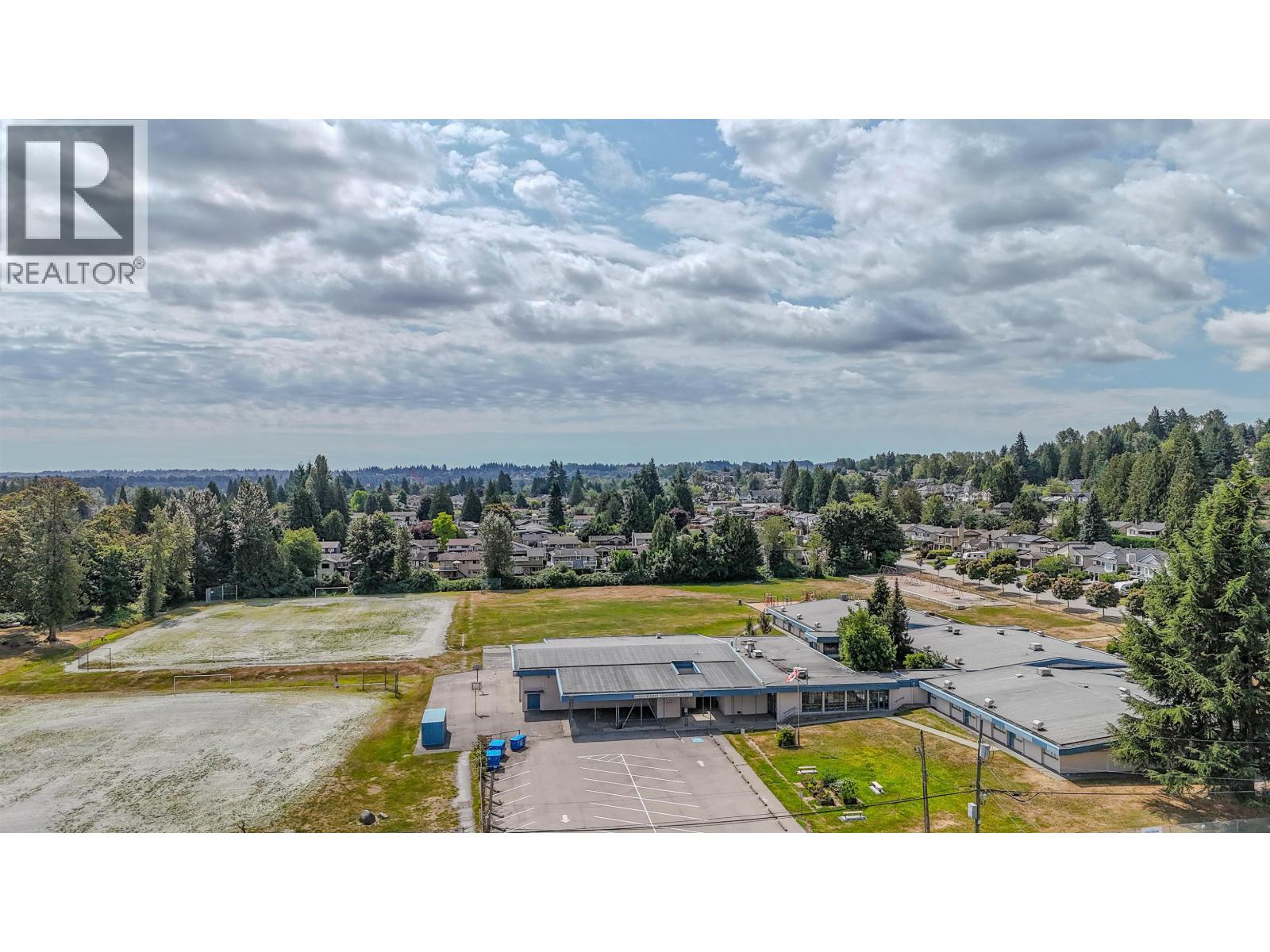 1668 Connaught Drive, Port Coquitlam, British Columbia  V3C 4G8 - Photo 40 - R3112051