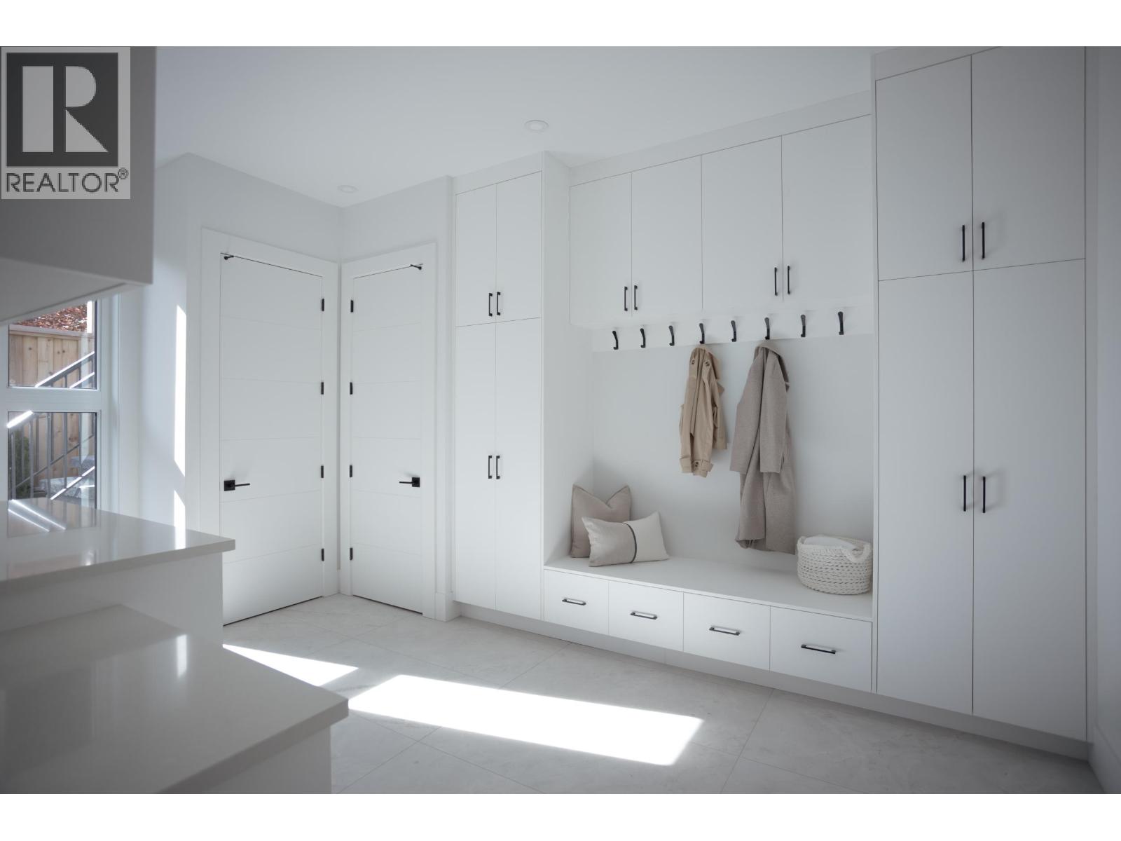 3180 Benbow Road, West Vancouver, British Columbia V7V 3E2 - Photo 12 - R3112055