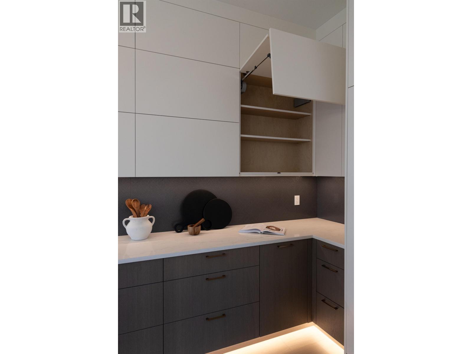 3180 Benbow Road, West Vancouver, British Columbia V7V 3E2 - Photo 25 - R3112055