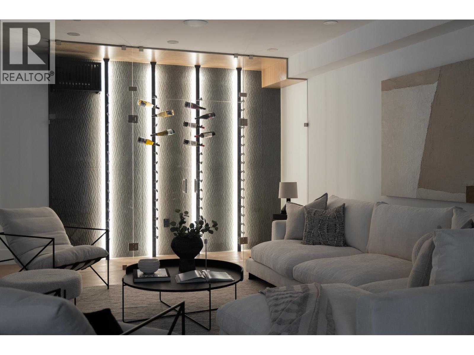 3180 Benbow Road, West Vancouver, British Columbia V7V 3E2 - Photo 28 - R3112055