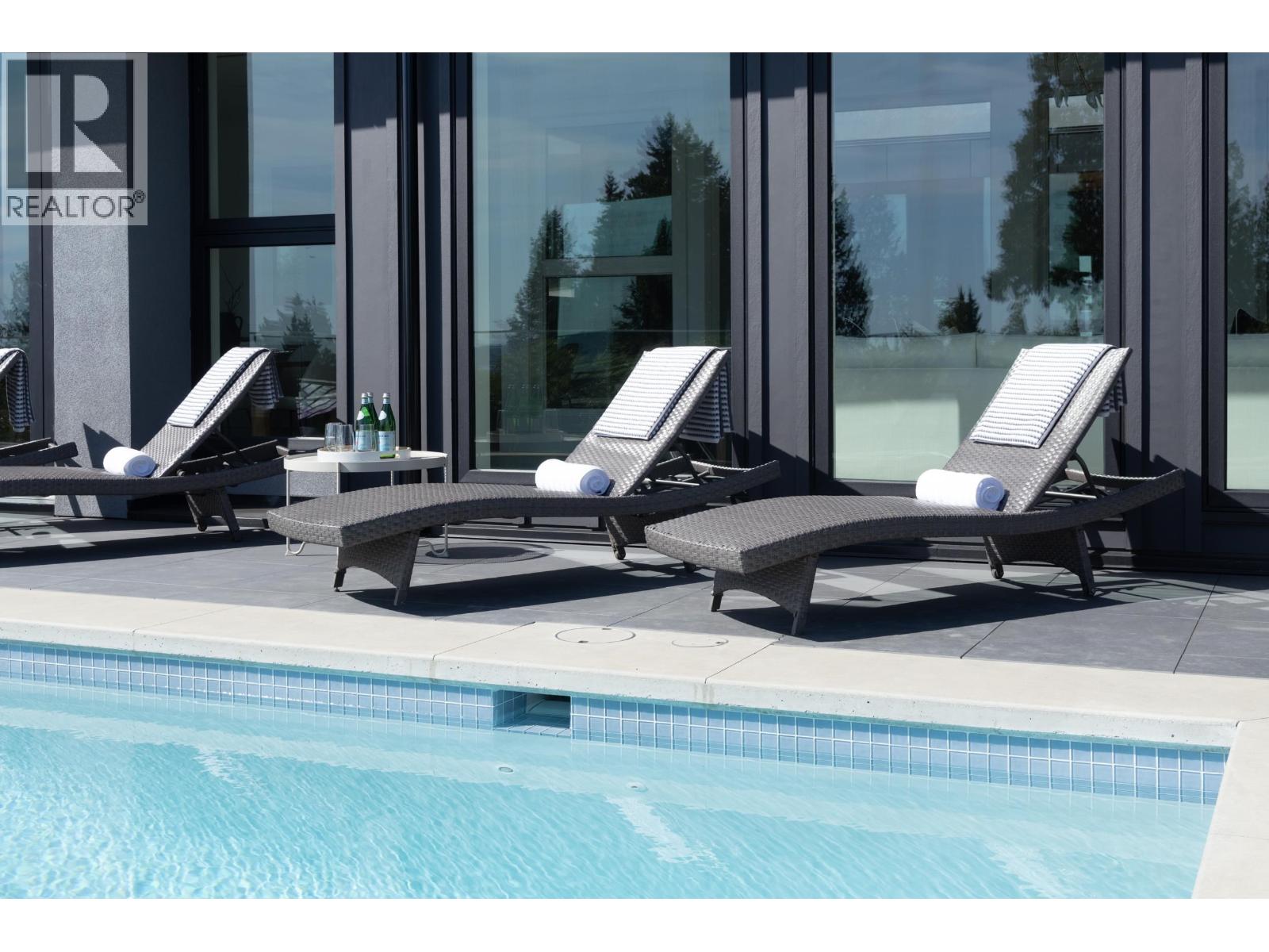 3180 Benbow Road, West Vancouver, British Columbia V7V 3E2 - Photo 3 - R3112055