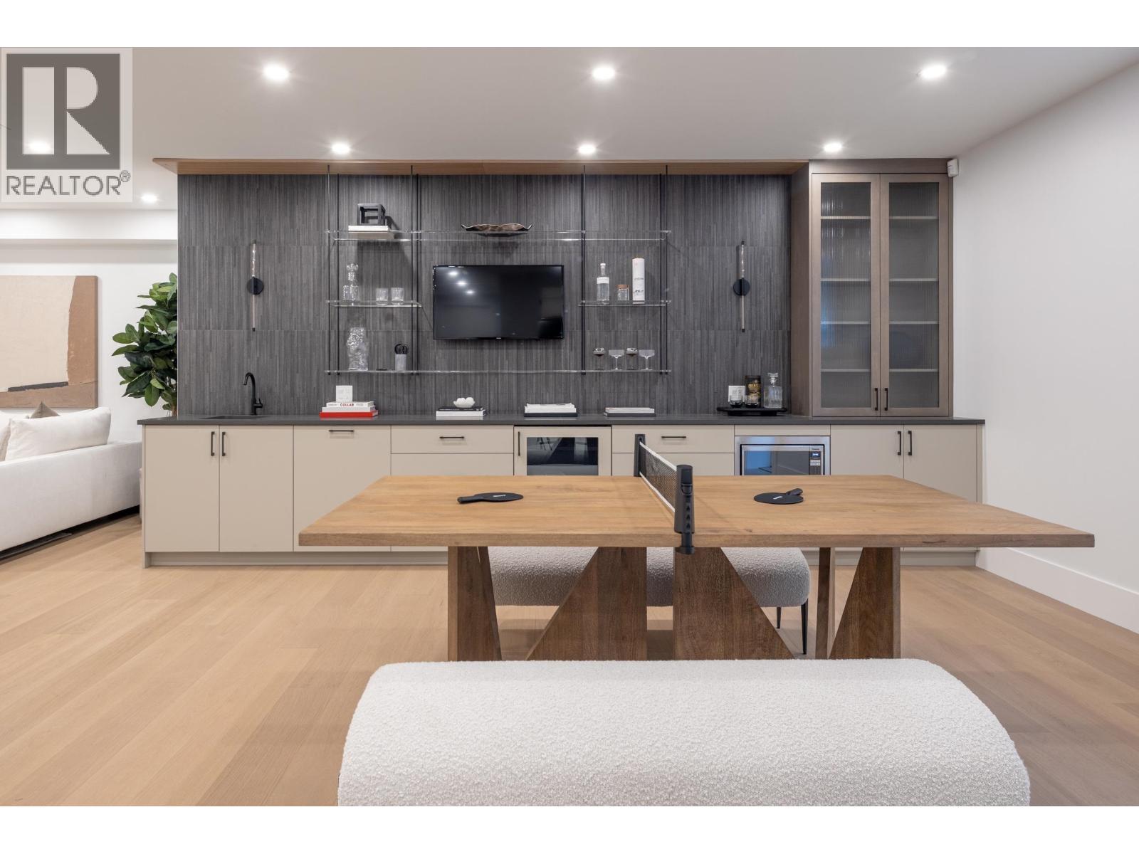 3180 Benbow Road, West Vancouver, British Columbia V7V 3E2 - Photo 31 - R3112055