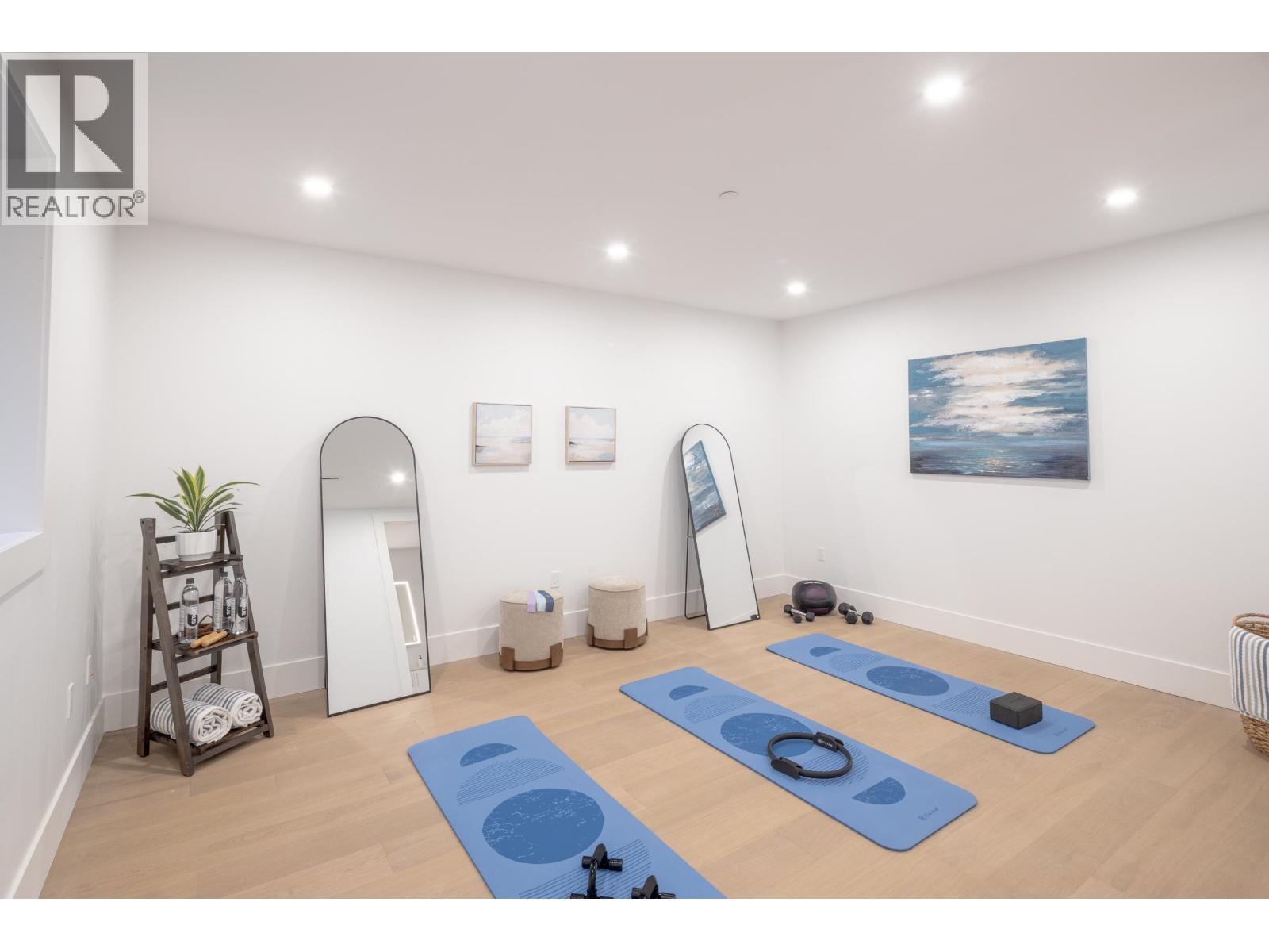 3180 Benbow Road, West Vancouver, British Columbia V7V 3E2 - Photo 32 - R3112055