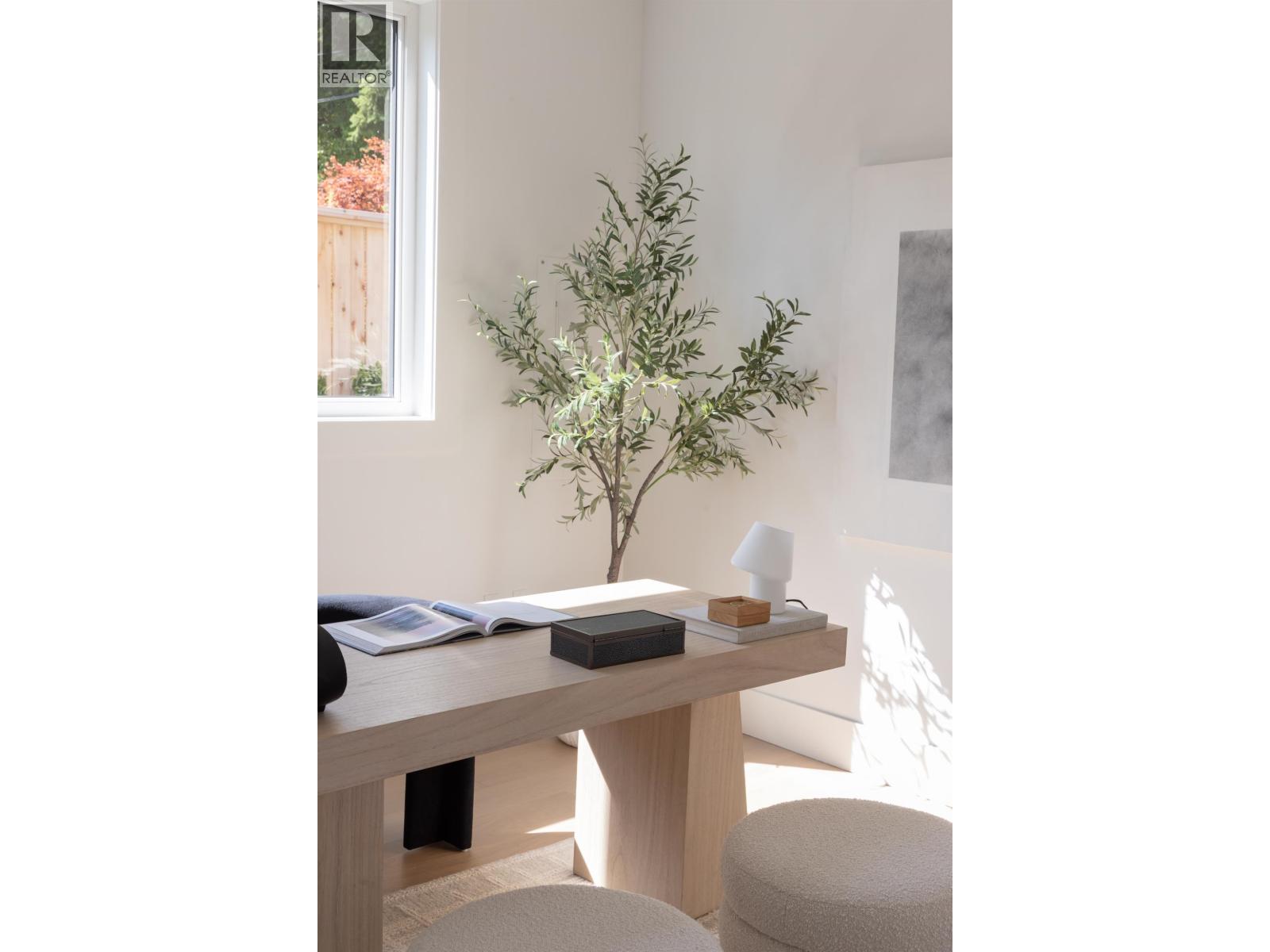 3180 Benbow Road, West Vancouver, British Columbia V7V 3E2 - Photo 33 - R3112055