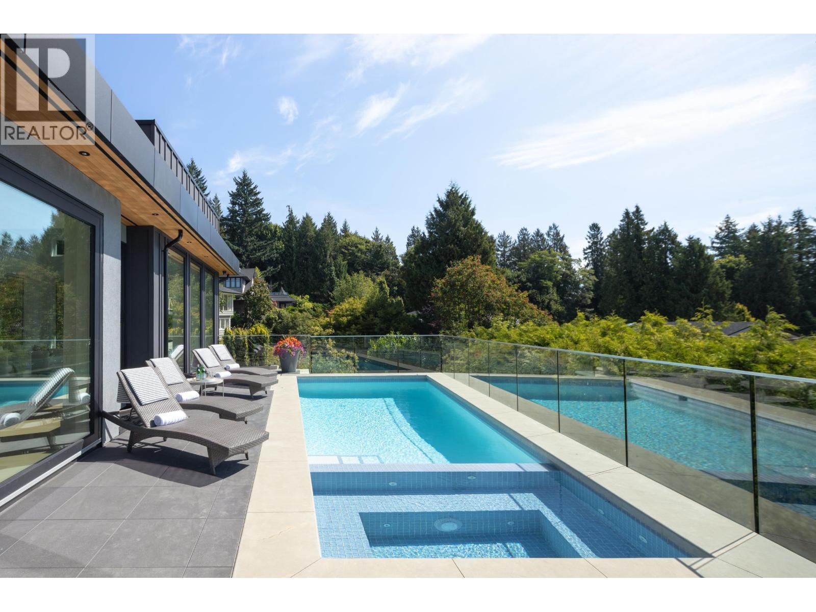 3180 Benbow Road, West Vancouver, British Columbia V7V 3E2 - Photo 36 - R3112055