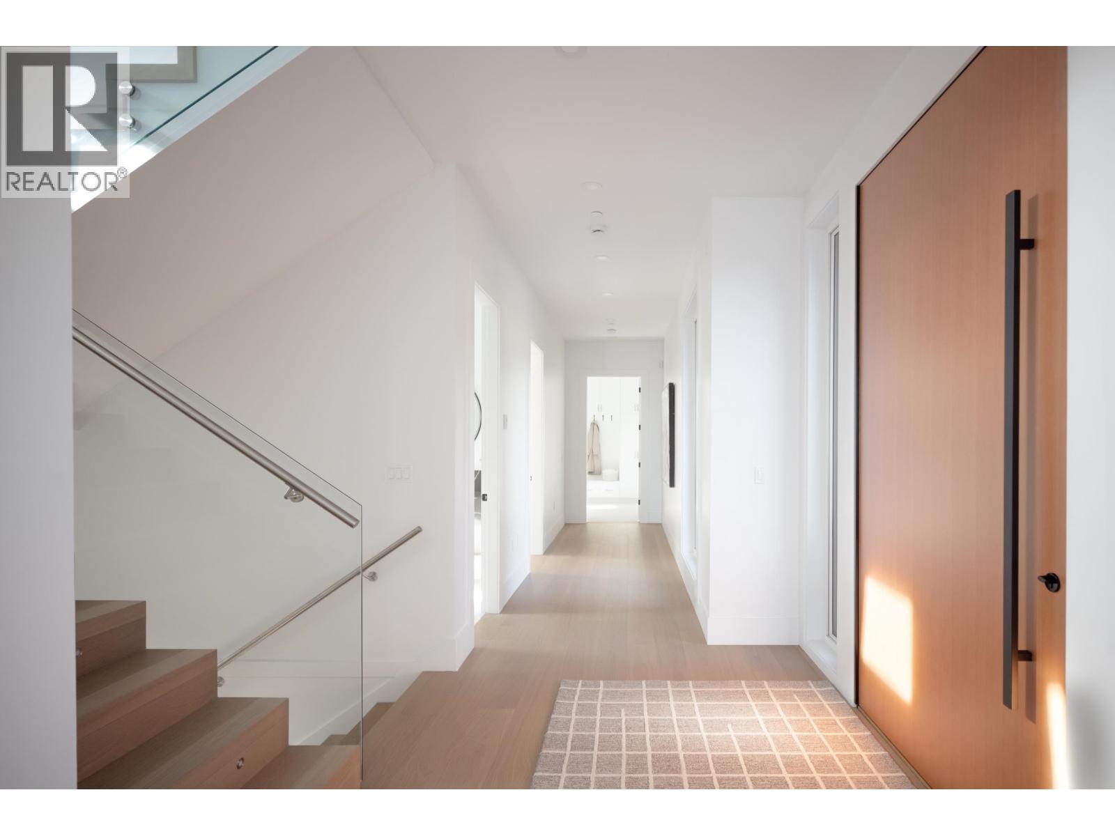 3180 Benbow Road, West Vancouver, British Columbia V7V 3E2 - Photo 6 - R3112055