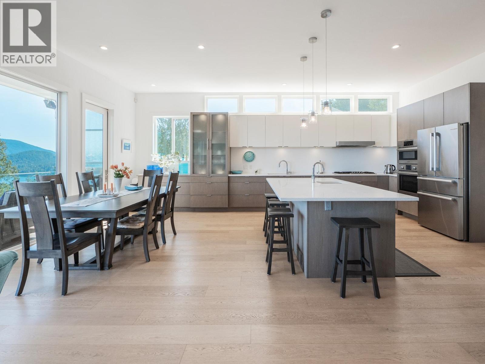 1209-1213 St. Andrews Road, Gibsons, British Columbia  V0N 1V1 - Photo 12 - R3112063