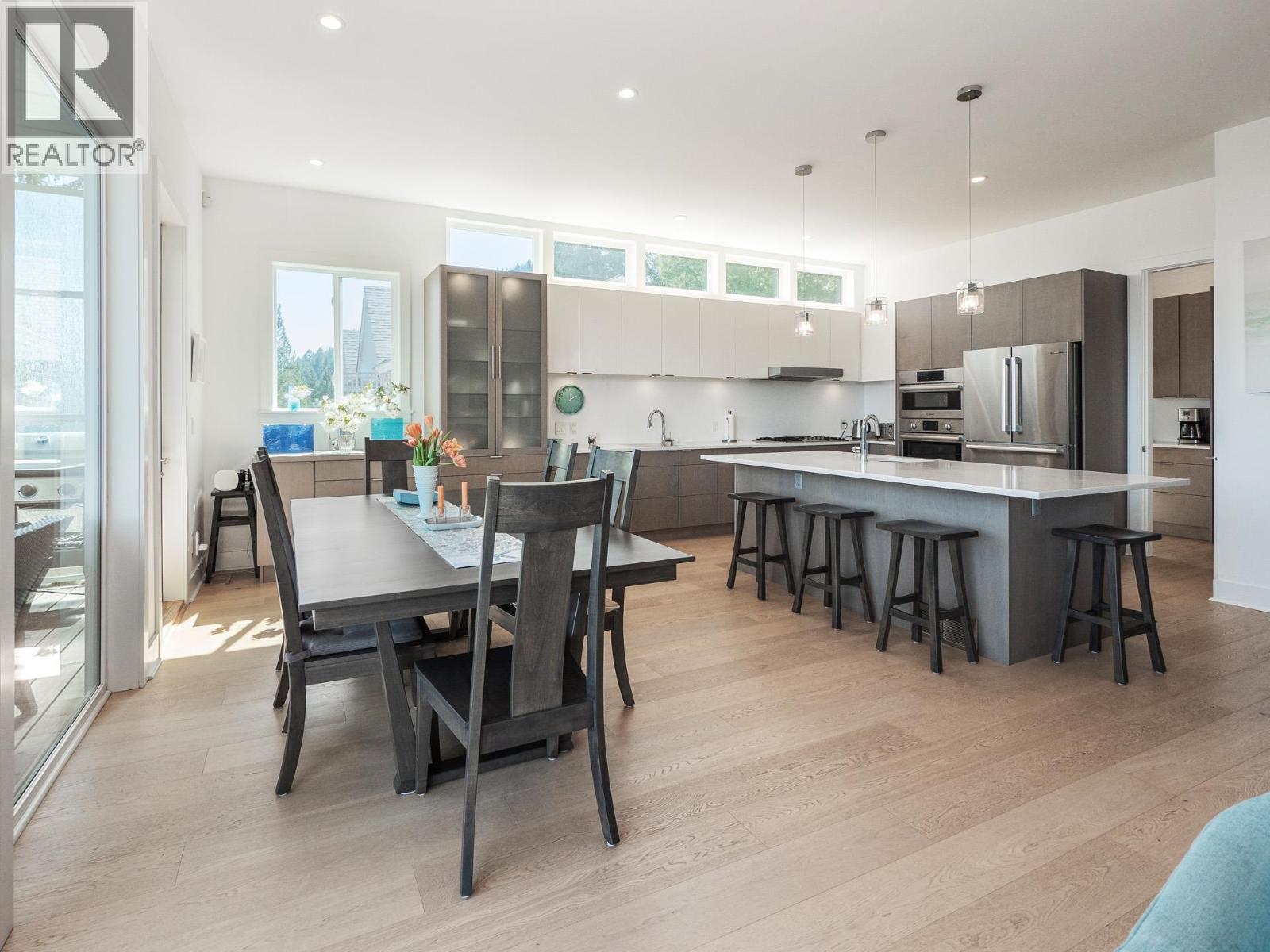 1209-1213 St. Andrews Road, Gibsons, British Columbia  V0N 1V1 - Photo 13 - R3112063