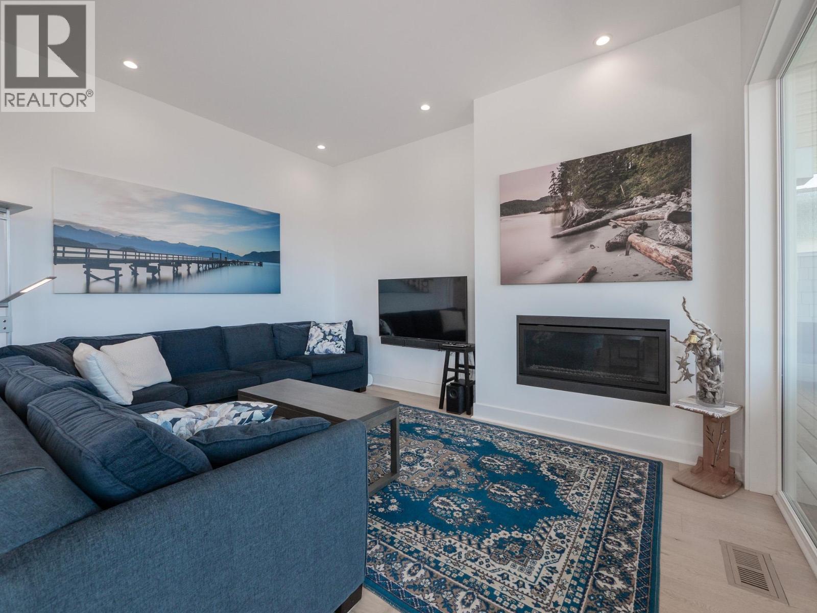 1209-1213 St. Andrews Road, Gibsons, British Columbia  V0N 1V1 - Photo 16 - R3112063