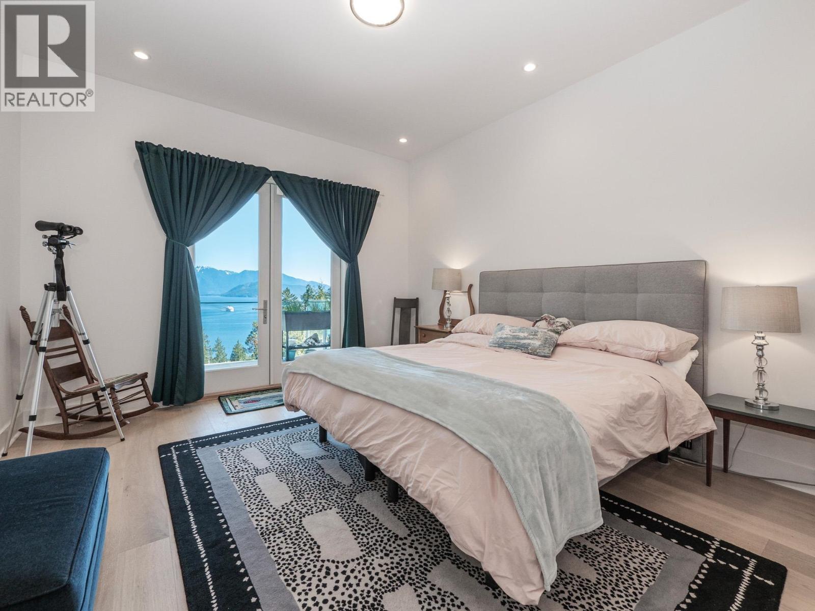 1209-1213 St. Andrews Road, Gibsons, British Columbia  V0N 1V1 - Photo 17 - R3112063