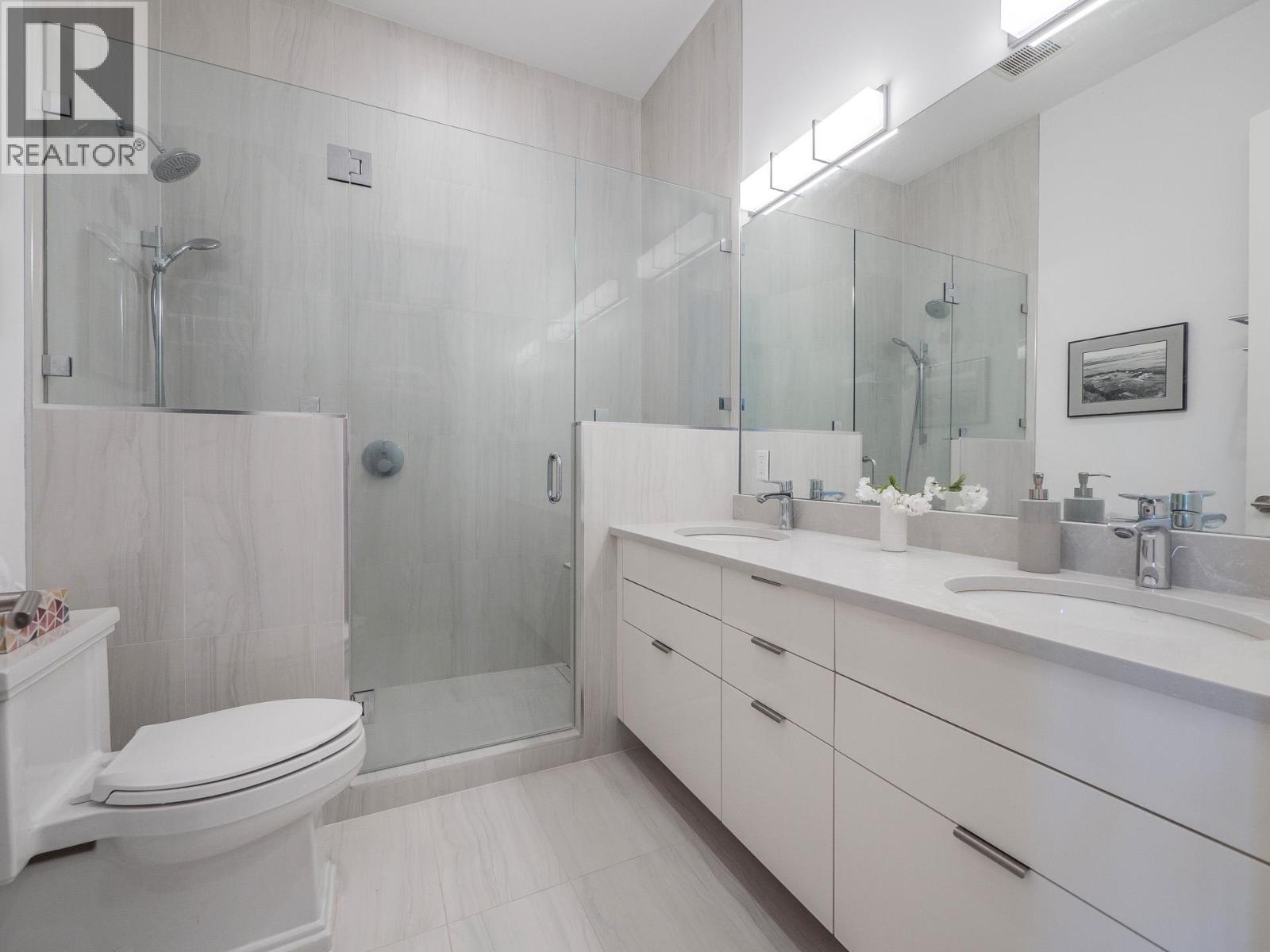 1209-1213 St. Andrews Road, Gibsons, British Columbia  V0N 1V1 - Photo 18 - R3112063