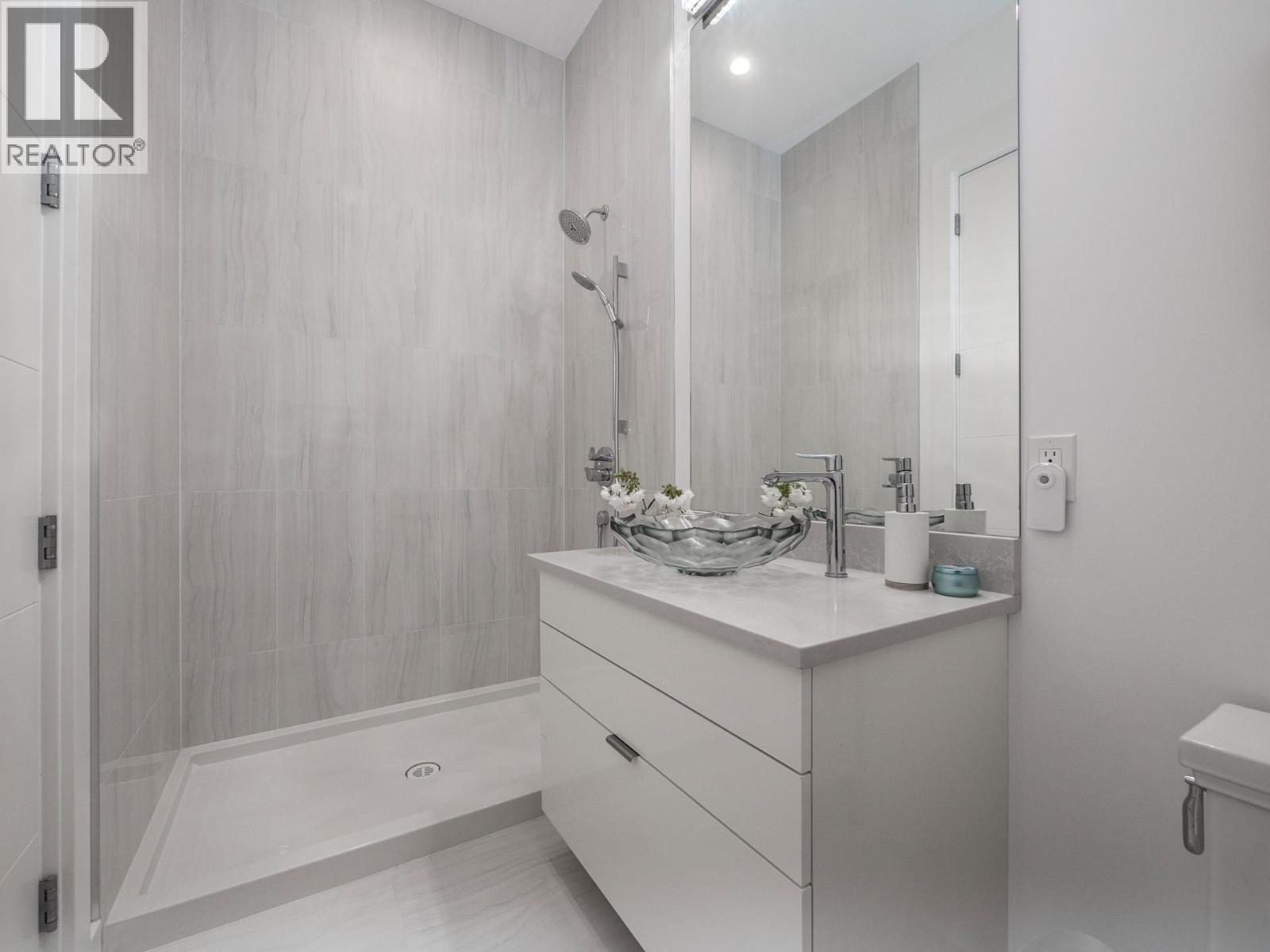 1209-1213 St. Andrews Road, Gibsons, British Columbia  V0N 1V1 - Photo 19 - R3112063