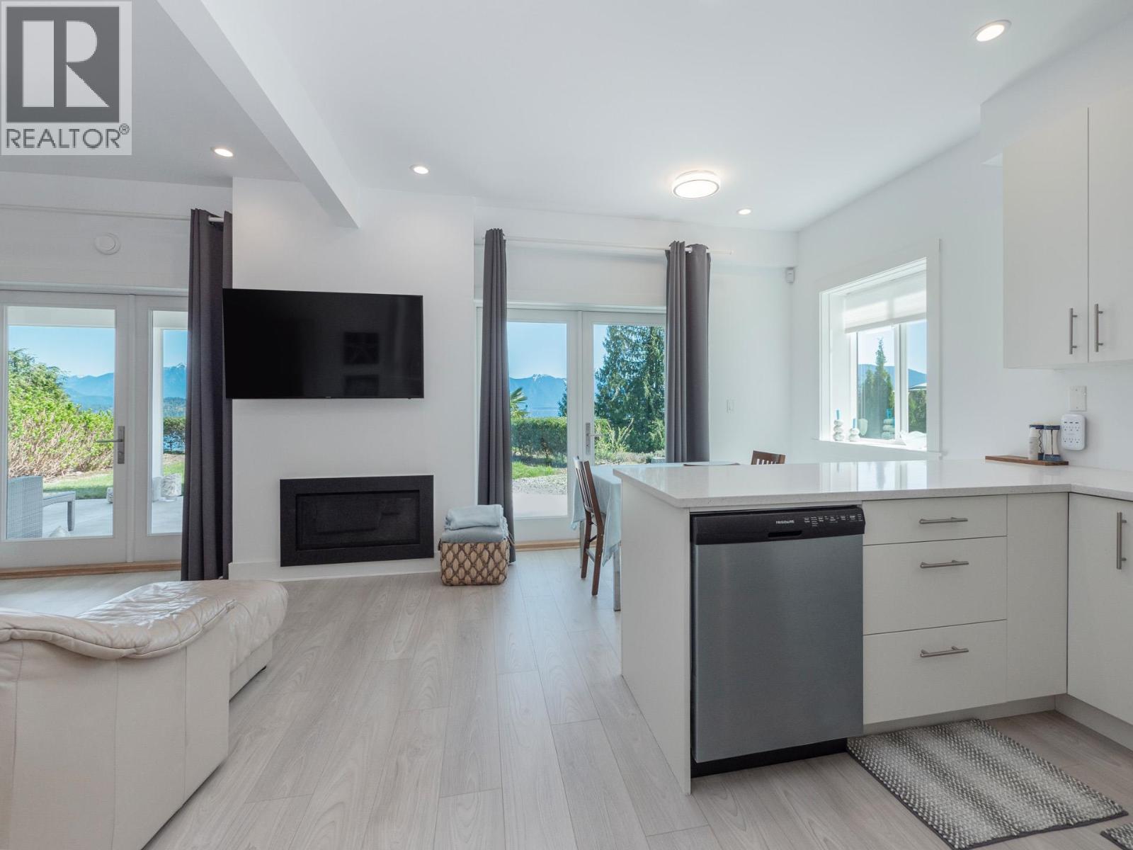 1209-1213 St. Andrews Road, Gibsons, British Columbia  V0N 1V1 - Photo 20 - R3112063