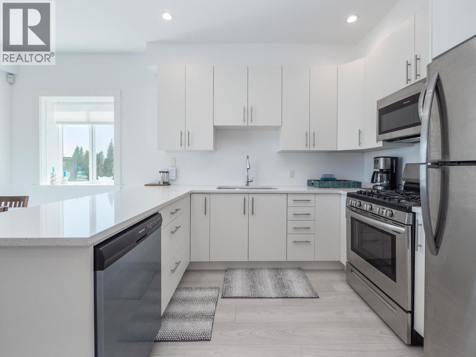 1209-1213 St. Andrews Road, Gibsons, British Columbia  V0N 1V1 - Photo 21 - R3112063