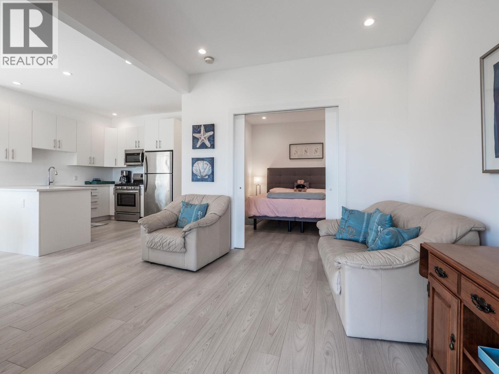 1209-1213 St. Andrews Road, Gibsons, British Columbia  V0N 1V1 - Photo 22 - R3112063