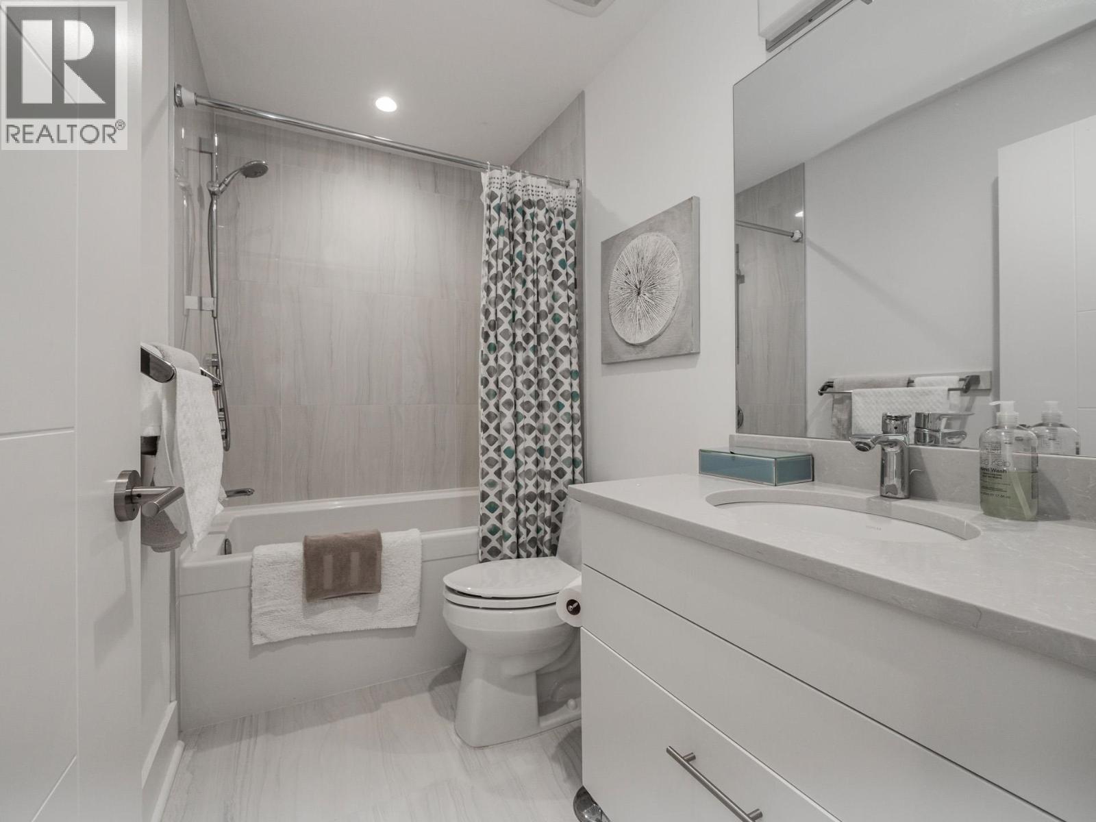 1209-1213 St. Andrews Road, Gibsons, British Columbia  V0N 1V1 - Photo 23 - R3112063