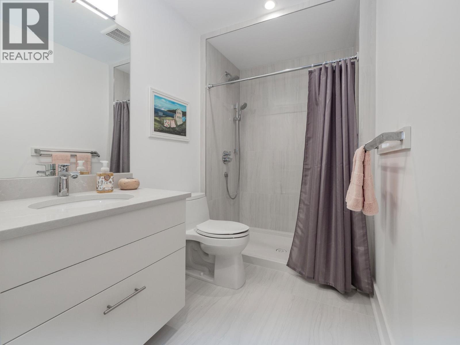 1209-1213 St. Andrews Road, Gibsons, British Columbia  V0N 1V1 - Photo 24 - R3112063