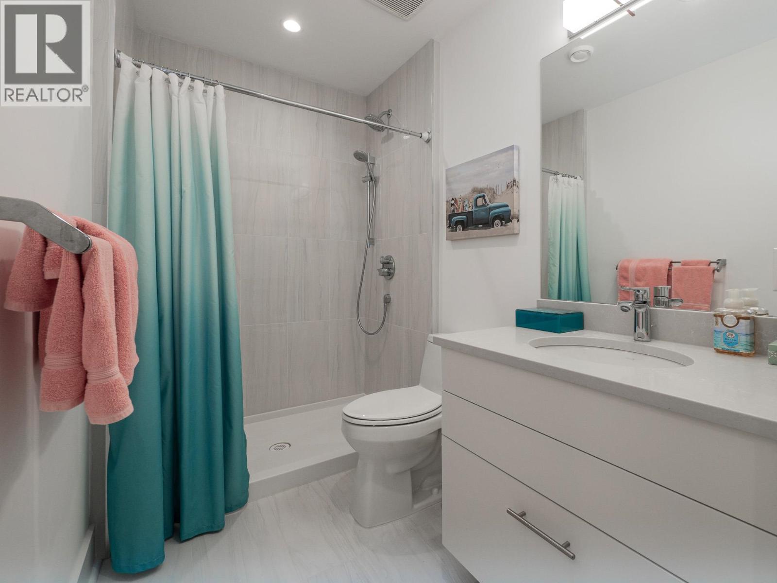 1209-1213 St. Andrews Road, Gibsons, British Columbia  V0N 1V1 - Photo 25 - R3112063