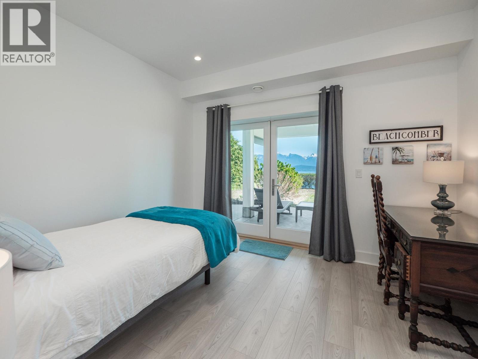 1209-1213 St. Andrews Road, Gibsons, British Columbia  V0N 1V1 - Photo 26 - R3112063