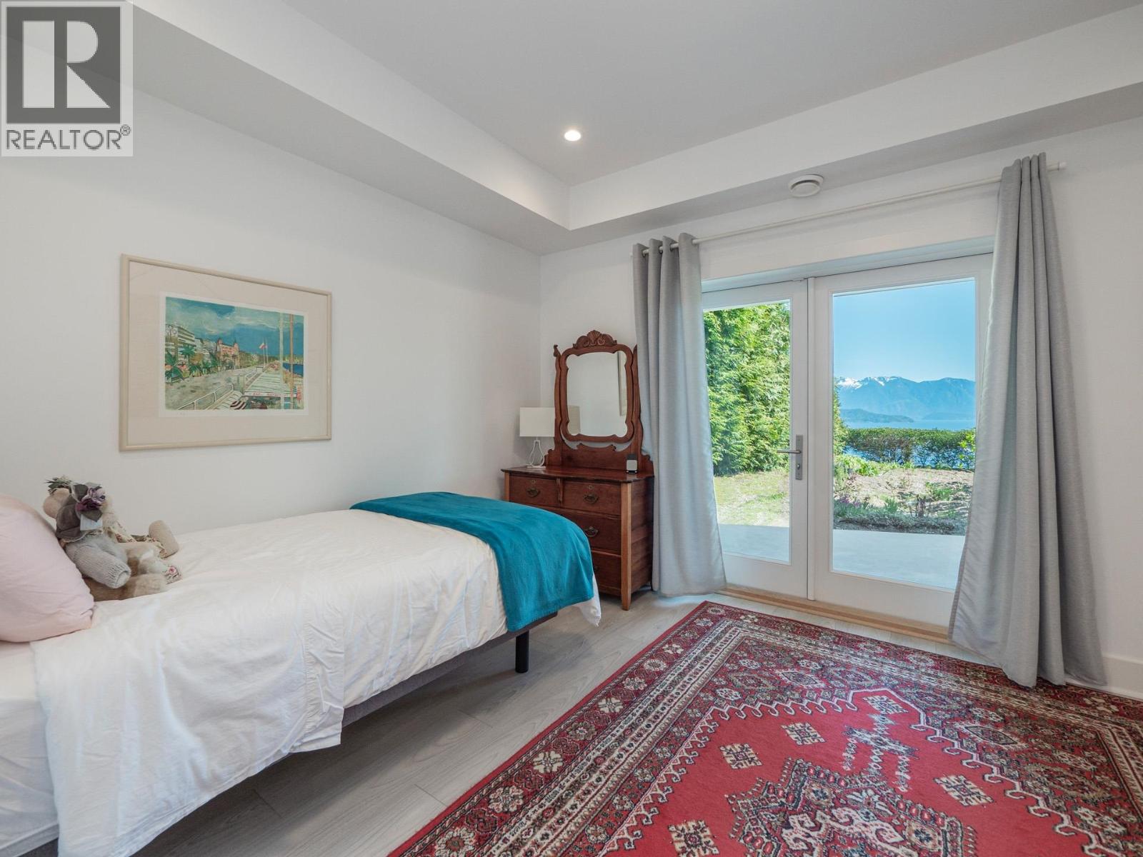 1209-1213 St. Andrews Road, Gibsons, British Columbia  V0N 1V1 - Photo 27 - R3112063