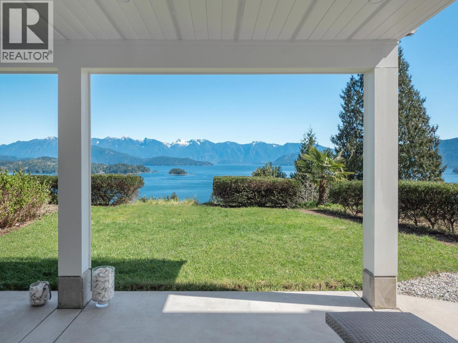 1209-1213 St. Andrews Road, Gibsons, British Columbia  V0N 1V1 - Photo 28 - R3112063