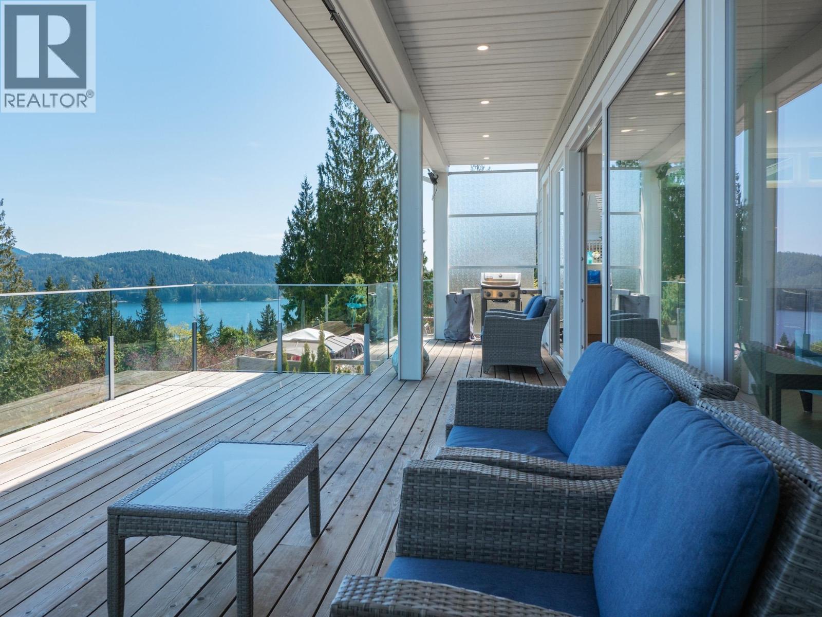 1209-1213 St. Andrews Road, Gibsons, British Columbia  V0N 1V1 - Photo 29 - R3112063