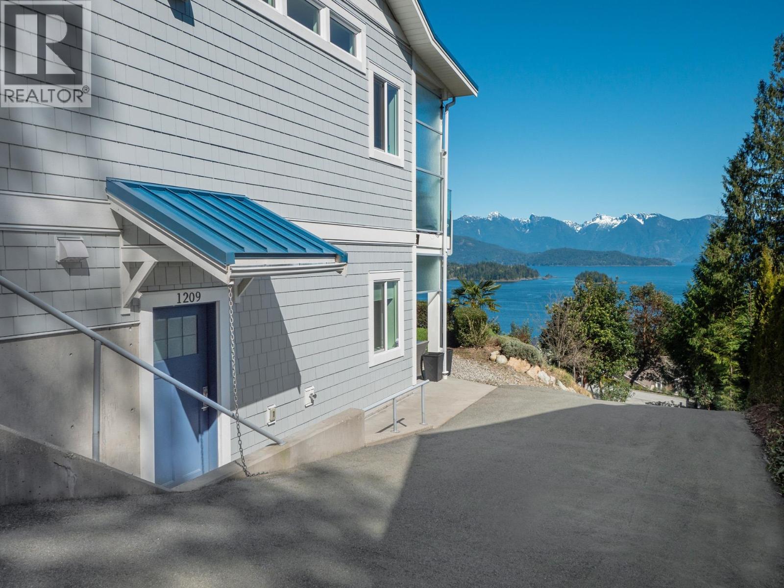 1209-1213 St. Andrews Road, Gibsons, British Columbia  V0N 1V1 - Photo 30 - R3112063