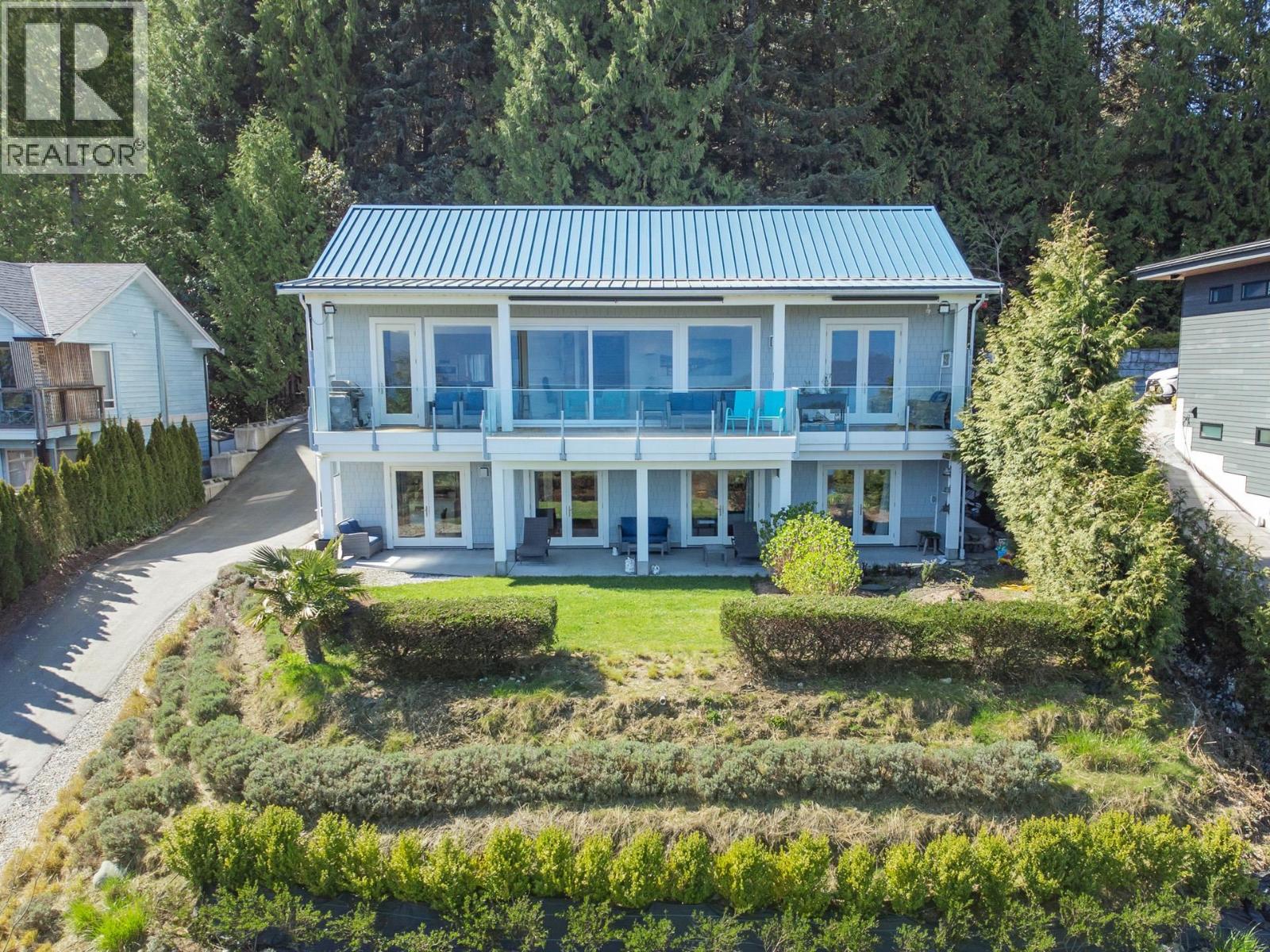 1209-1213 St. Andrews Road, Gibsons, British Columbia  V0N 1V1 - Photo 31 - R3112063