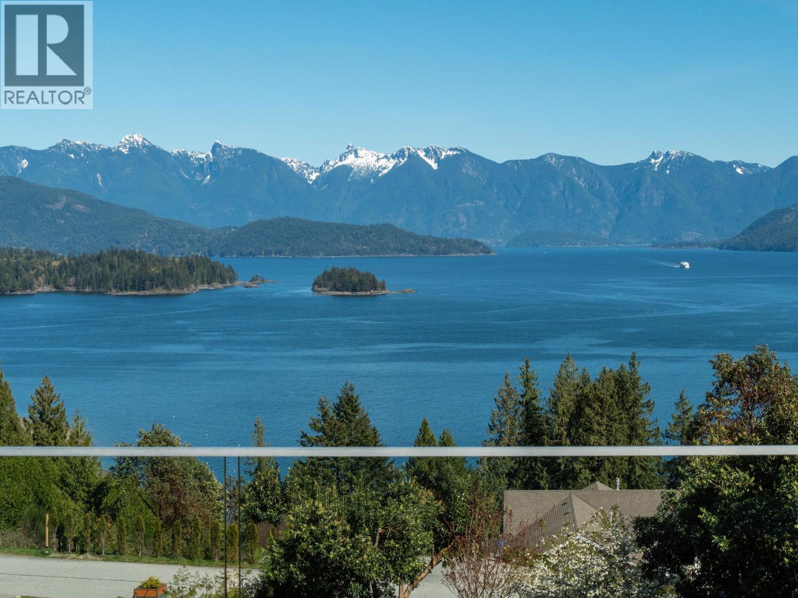 1209-1213 St. Andrews Road, Gibsons, British Columbia  V0N 1V1 - Photo 32 - R3112063