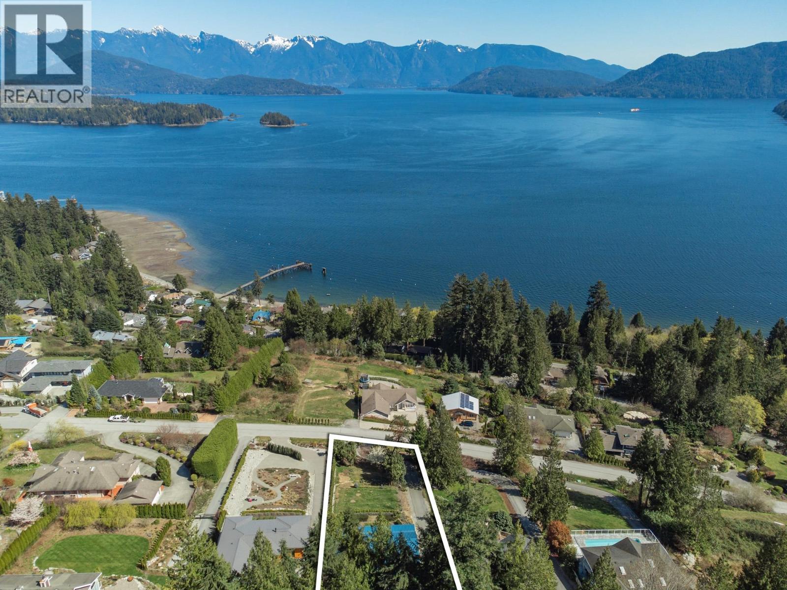 1209-1213 St. Andrews Road, Gibsons, British Columbia  V0N 1V1 - Photo 33 - R3112063