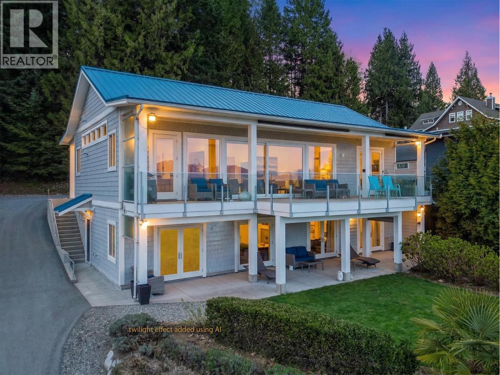 1209-1213 St. Andrews Road, Gibsons, British Columbia  V0N 1V1 - Photo 5 - R3112063