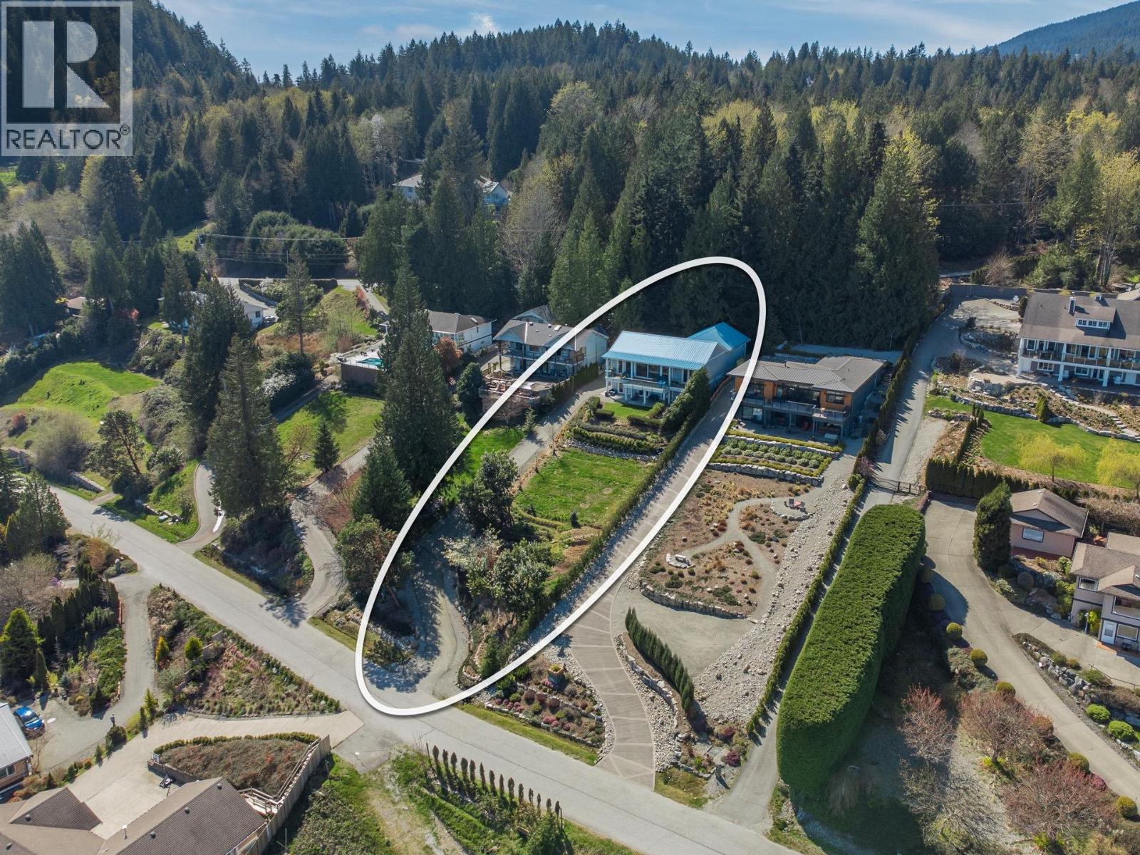 1209-1213 St. Andrews Road, Gibsons, British Columbia  V0N 1V1 - Photo 6 - R3112063