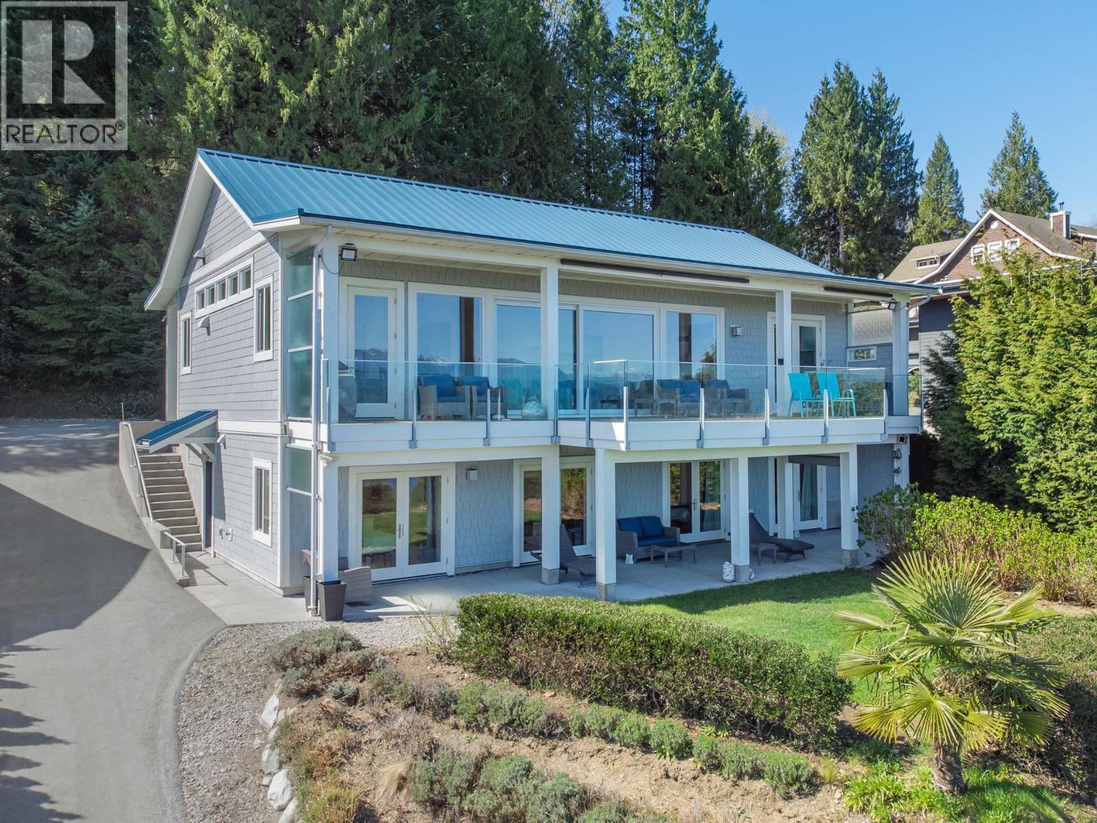 1209-1213 St. Andrews Road, Gibsons, British Columbia  V0N 1V1 - Photo 7 - R3112063