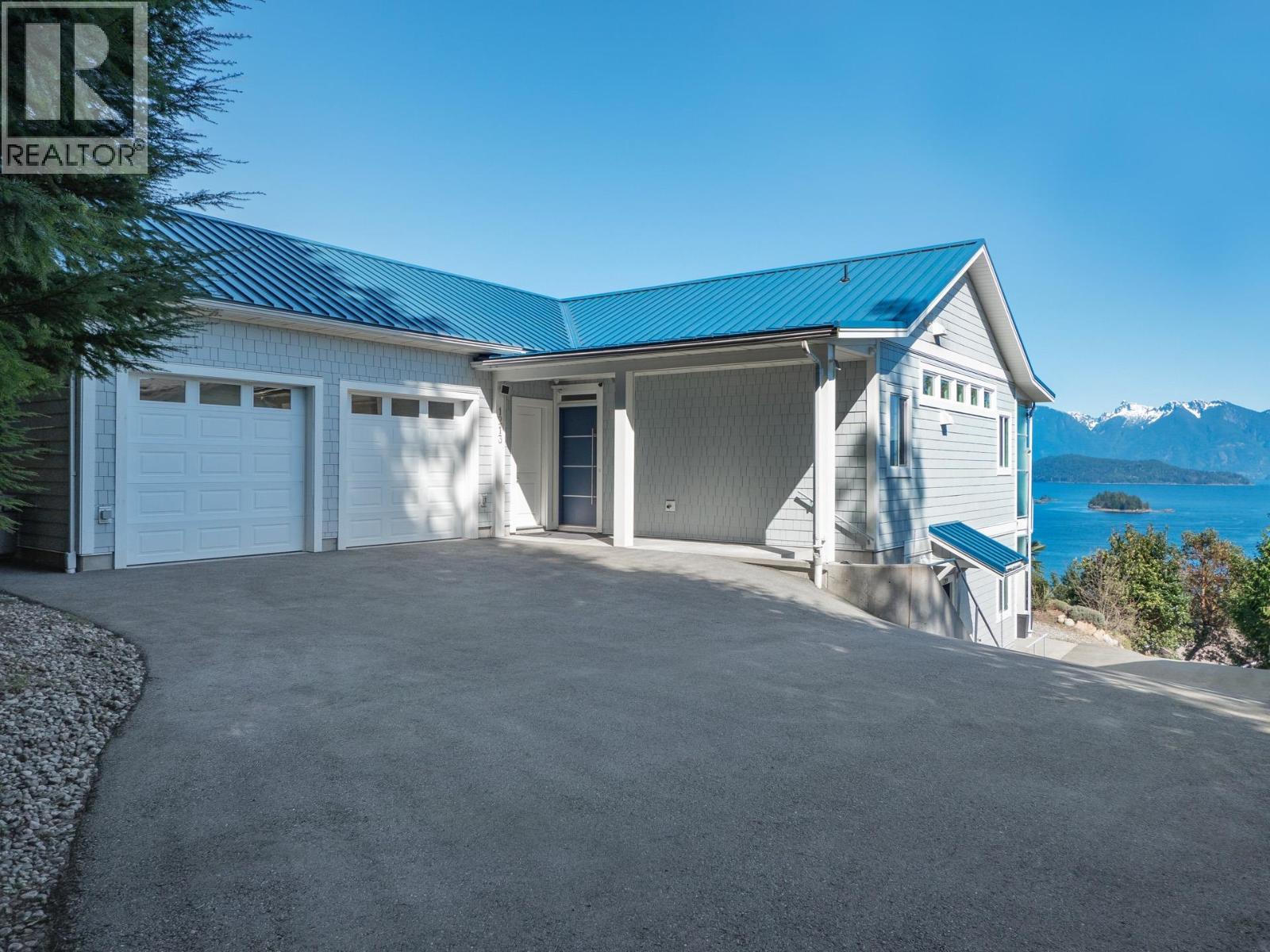 1209-1213 St. Andrews Road, Gibsons, British Columbia  V0N 1V1 - Photo 8 - R3112063