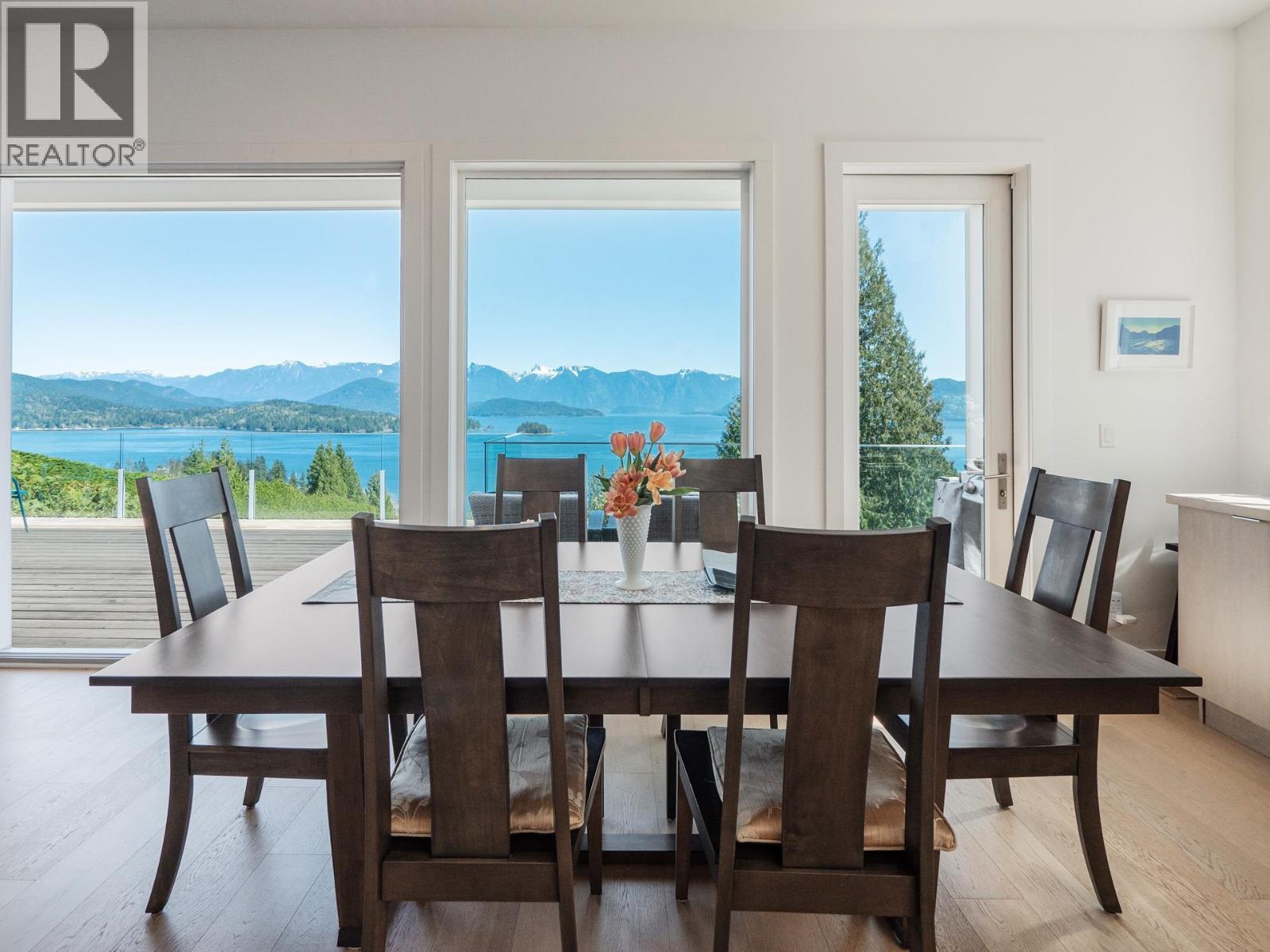 1209-1213 St. Andrews Road, Gibsons, British Columbia  V0N 1V1 - Photo 9 - R3112063