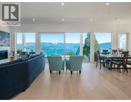 1209-1213 ST. ANDREWS ROAD, Gibsons, British Columbia