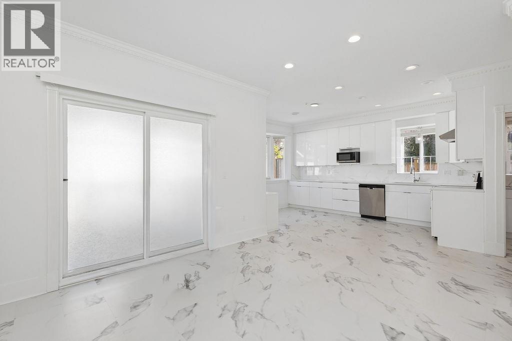 2709 W 37th Avenue, Vancouver, British Columbia  V6N 2T5 - Photo 15 - R3112067