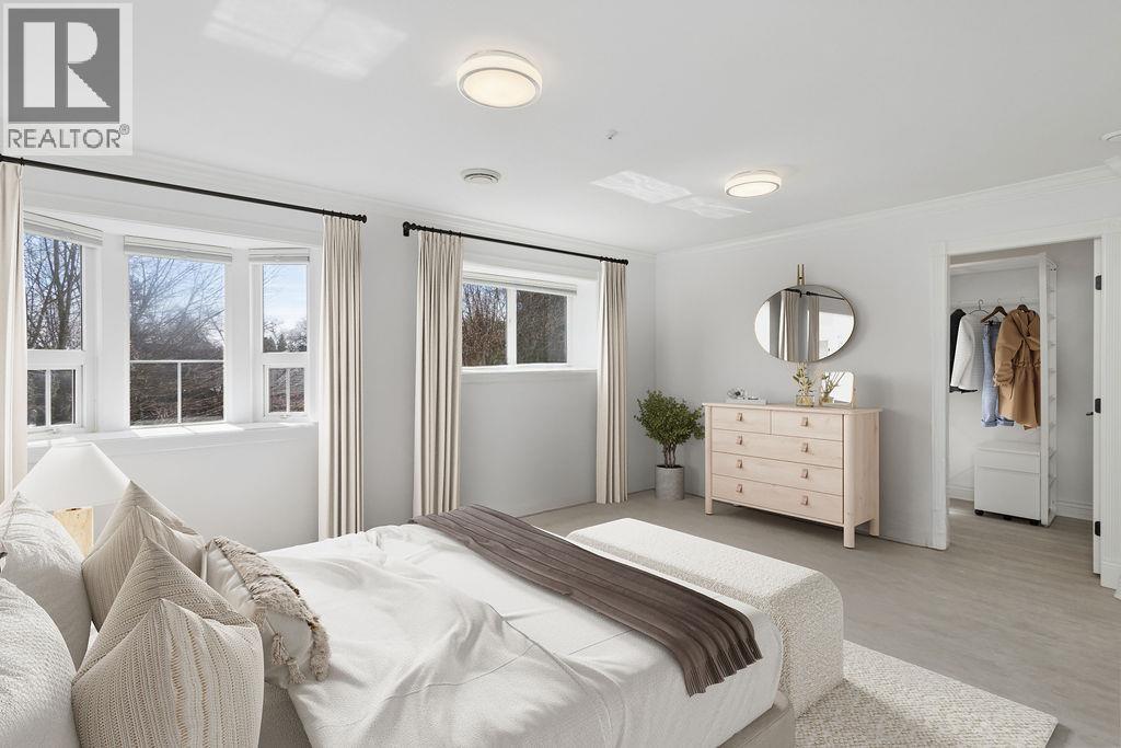 2709 W 37th Avenue, Vancouver, British Columbia  V6N 2T5 - Photo 21 - R3112067