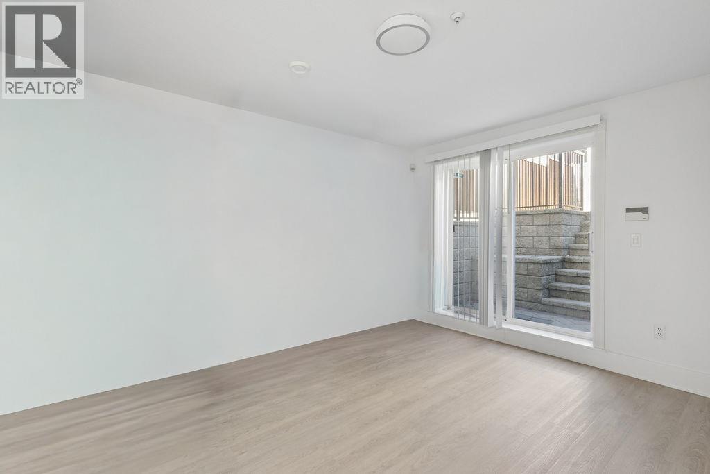 2709 W 37th Avenue, Vancouver, British Columbia  V6N 2T5 - Photo 28 - R3112067