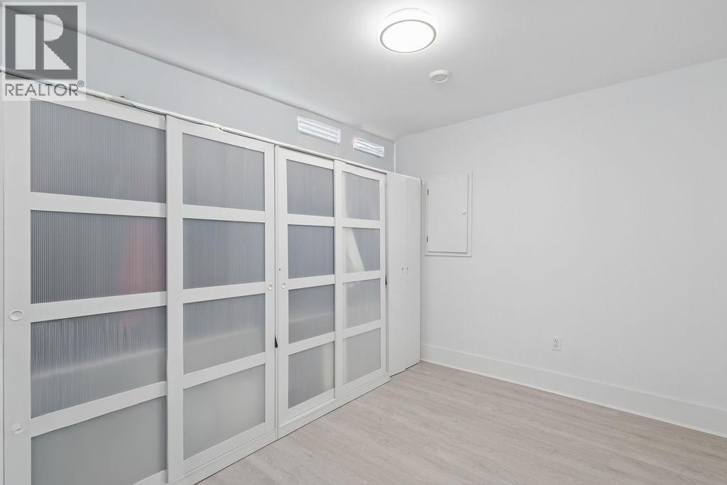 2709 W 37th Avenue, Vancouver, British Columbia  V6N 2T5 - Photo 29 - R3112067