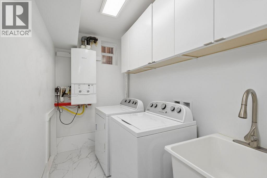 2709 W 37th Avenue, Vancouver, British Columbia  V6N 2T5 - Photo 30 - R3112067