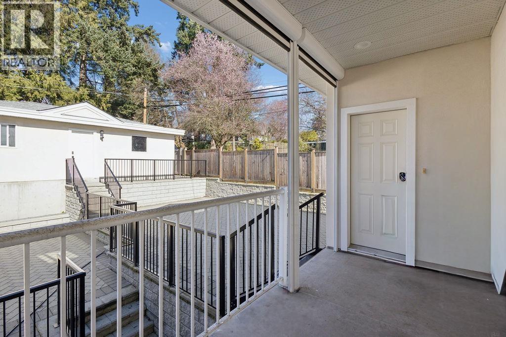 2709 W 37th Avenue, Vancouver, British Columbia  V6N 2T5 - Photo 32 - R3112067