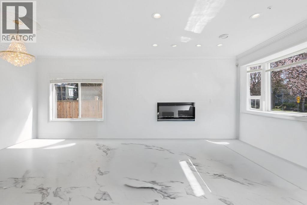 2709 W 37th Avenue, Vancouver, British Columbia  V6N 2T5 - Photo 5 - R3112067