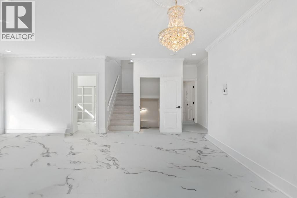 2709 W 37th Avenue, Vancouver, British Columbia  V6N 2T5 - Photo 9 - R3112067