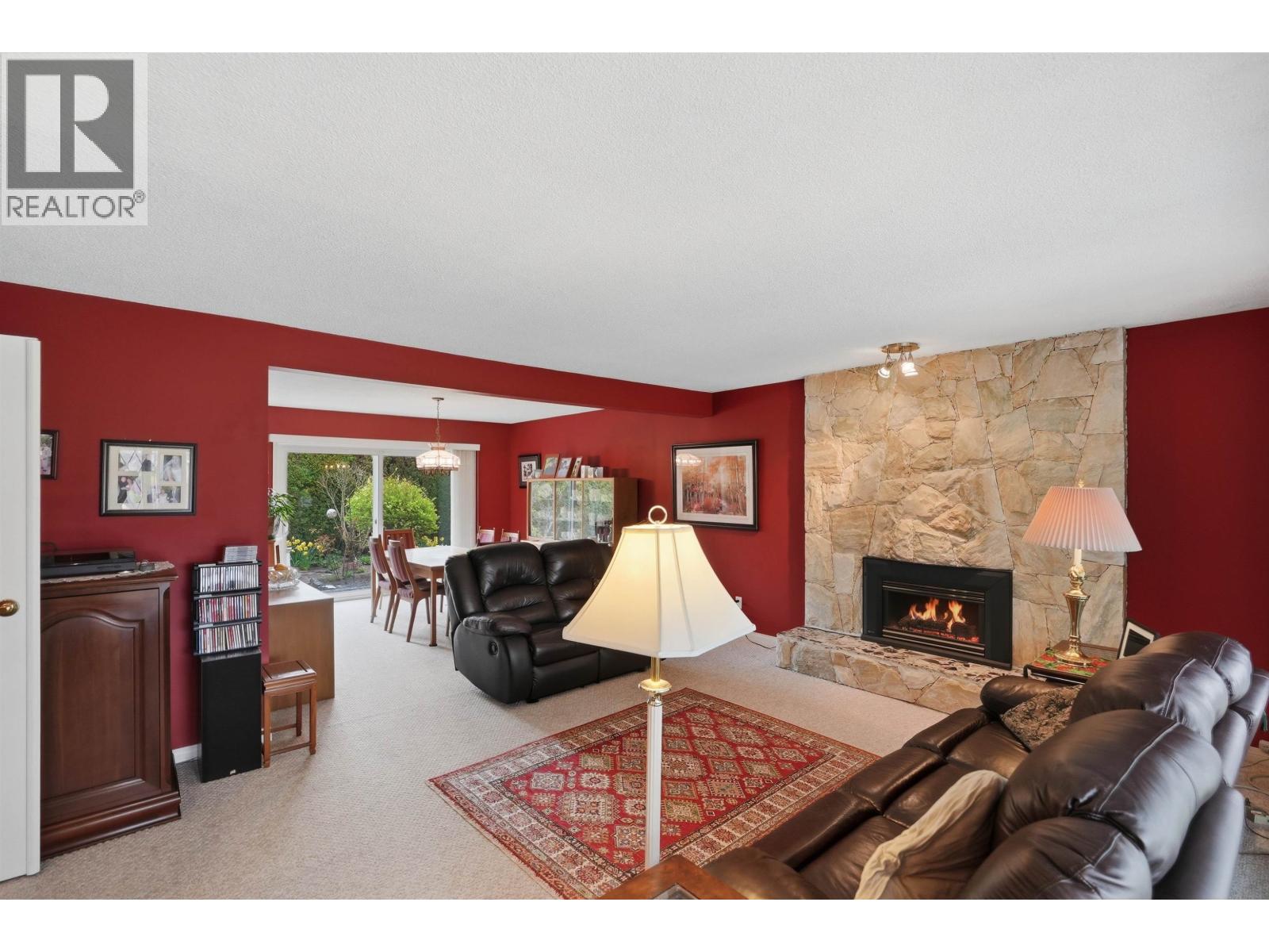 5760 Wagtail Avenue, Richmond, British Columbia  V7E 4V9 - Photo 10 - R3112077